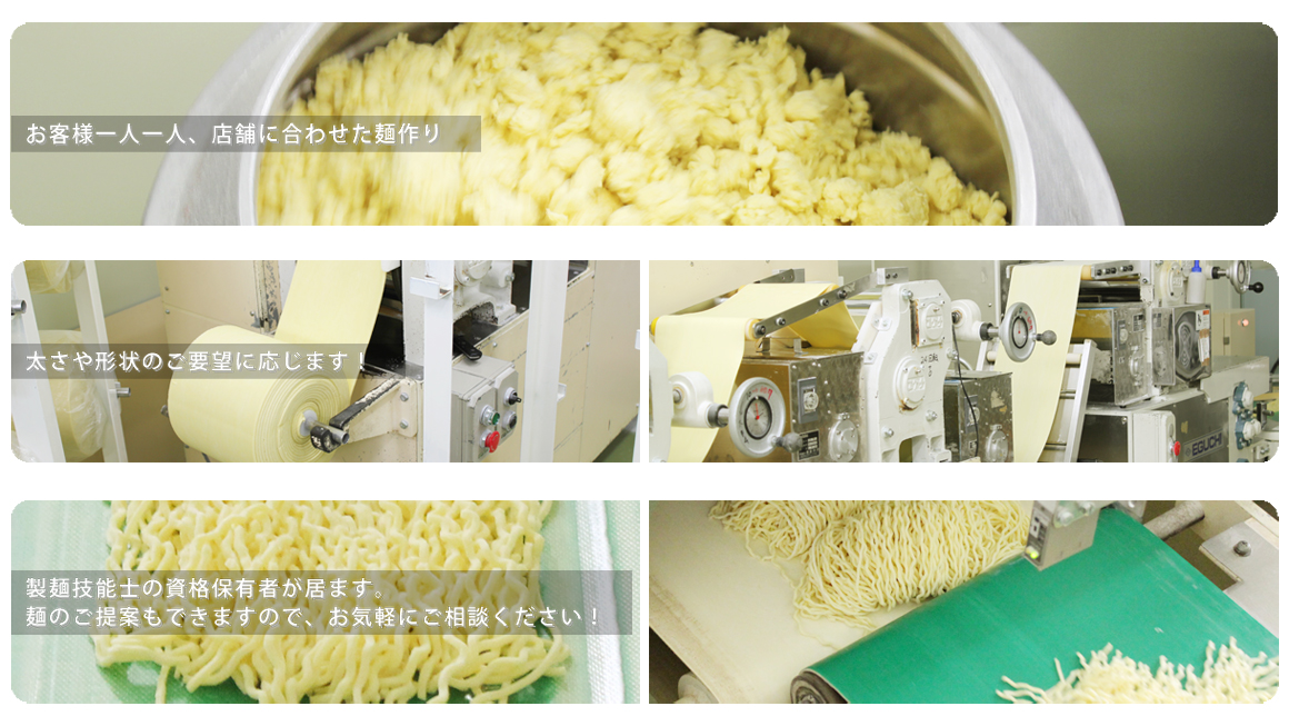 qlllAX܂ɍ킹ˍA`̂v]ɉ܂IˋZ\m̎iۗL҂܂B
˂̂Ăł܂̂ŁACyɂkI