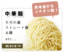 ؖˁ@˂Xg[g˂⑾˂Ȃ